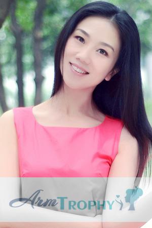 227333 - Yu Age: 50 - China