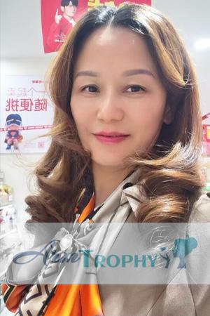 227337 - Shaoji Age: 50 - China