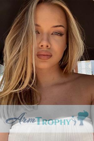 227339 - Darina Age: 18 - Ukraine