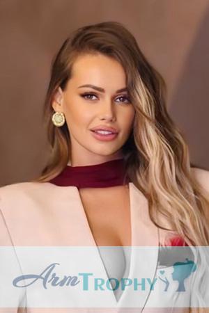 227341 - Alina Age: 33 - Ukraine