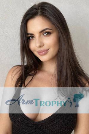 227342 - Veronika Age: 29 - Ukraine