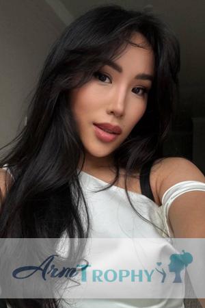 227348 - Zhansaya Age: 37 - Kazakhstan
