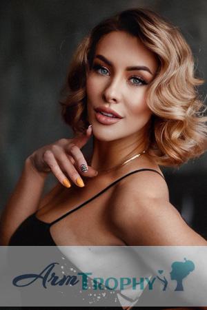 227349 - Kristina Age: 38 - Ukraine