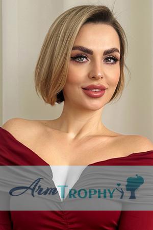 227353 - Oksana Age: 42 - Ukraine