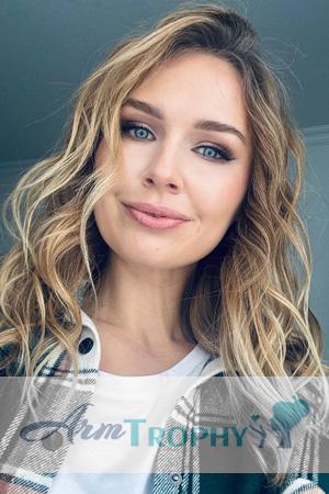 227355 - Oksana Age: 34 - Ukraine