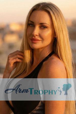 227359 - Yana Age: 43 - Ukraine