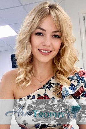 227363 - Anastasia Age: 41 - Ukraine