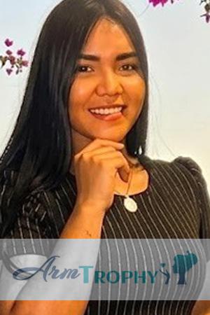 227370 - Tania Age: 28 - Colombia
