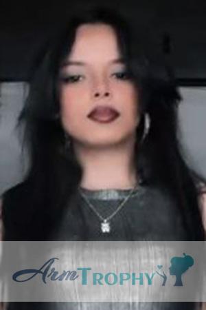227371 - Alaina Age: 20 - Costa Rica