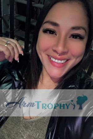 227372 - Kimberly Age: 36 - Costa Rica