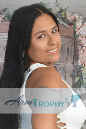 227374 - Fabiola Age: 38 - Peru
