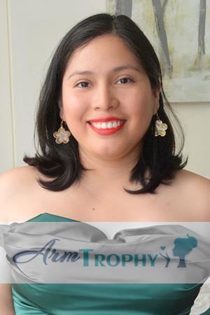 227375 - Angelica Age: 38 - Peru