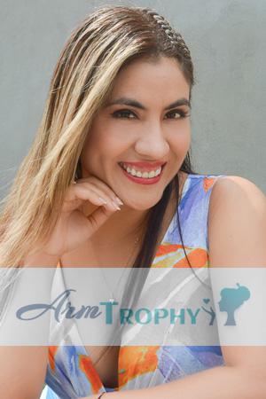 227381 - Susana Age: 38 - Peru