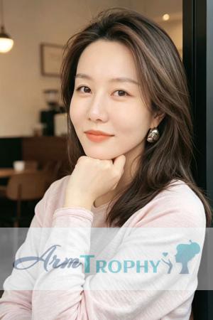 227383 - Jing Age: 42 - China