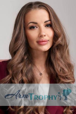 227384 - Anastasia Age: 33 - Ukraine