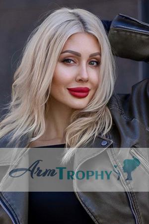 227388 - Svitlana Age: 42 - Ukraine