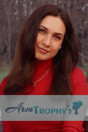 227391 - Olena Age: 30 - Ukraine