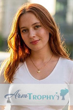227393 - Mariia Age: 24 - Ukraine