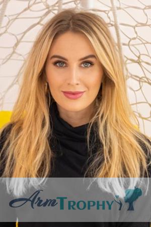 227394 - Oksana Age: 34 - Ukraine