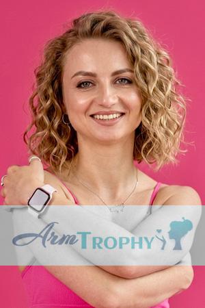 227396 - Nastya Age: 40 - Ukraine