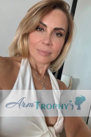 227403 - Marina Age: 59 - Ukraine