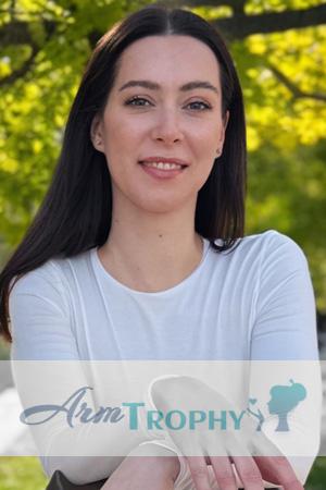 227407 - Olena Age: 45 - Ukraine