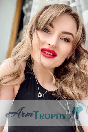 227408 - Katerina Age: 29 - Ukraine
