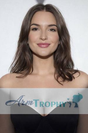 227411 - Maria Age: 35 - Ukraine