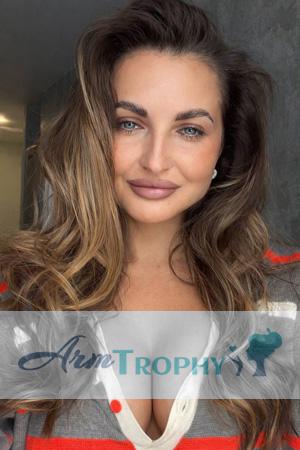 227420 - Kateryna Age: 38 - Ukraine
