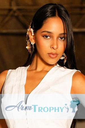 227422 - Zilena Age: 22 - Colombia