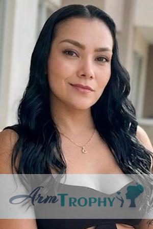 227431 - Sharon Age: 33 - Colombia