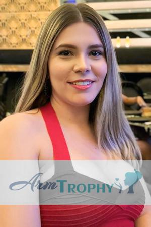 227436 - Juliet Age: 34 - Colombia