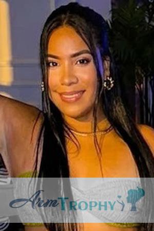 227439 - Paola Age: 33 - Colombia
