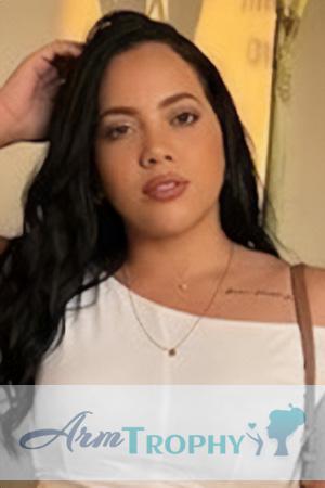 227440 - Karen Age: 32 - Colombia