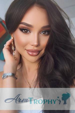 227447 - Kamilla Age: 28 - Kazakhstan