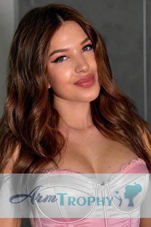 227454 - Maria Age: 20 - Ukraine