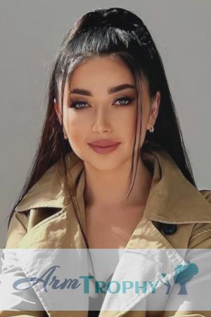 227455 - Alena Age: 31 - Ukraine