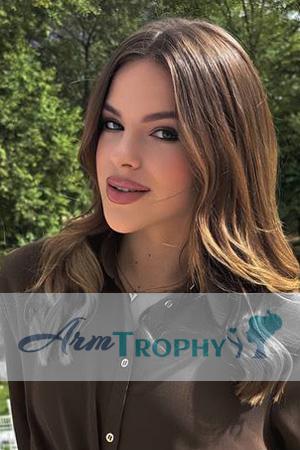227456 - Yana Age: 20 - Ukraine