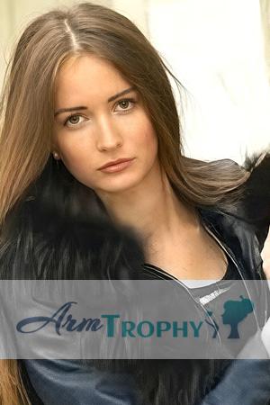 227458 - Oksana Age: 33 - Ukraine