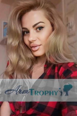 227465 - Anastasia Age: 36 - Ukraine