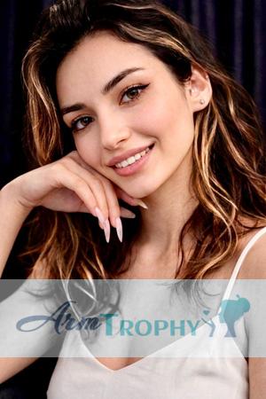 227466 - Olya Age: 22 - Ukraine