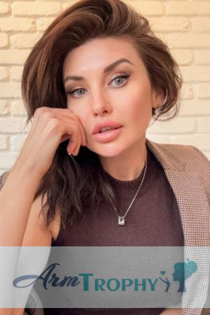 227470 - Yana Age: 45 - Ukraine