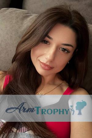 227473 - Anna Age: 35 - Ukraine