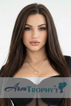227475 - Yuliia Age: 32 - Ukraine