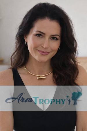 227479 - Anna Age: 52 - Ukraine