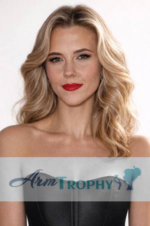 227481 - Hanna Age: 35 - Ukraine
