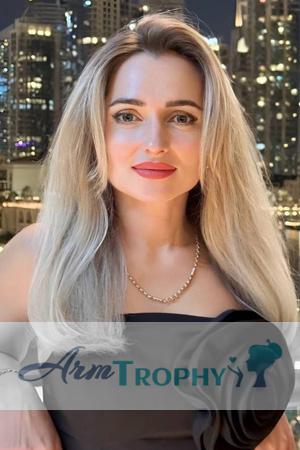 227482 - Tetiana Age: 45 - Ukraine