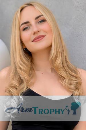 227483 - Mariana Age: 33 - Ukraine