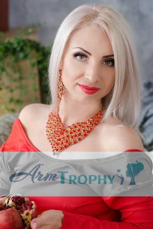 227487 - Ilona Age: 42 - Ukraine