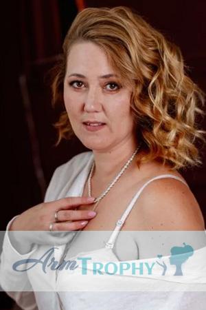 227491 - Natalya Age: 37 - Ukraine